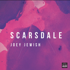 Joey Jewish - The Throne ft. Meek