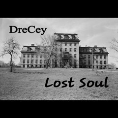 Lost Soul
