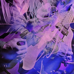 CHROMATICS / BACK FROM THE GRAVE (Drumless LP Version)