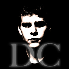 DCQ001 // Disarae - Fair Play