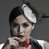 Download Lagu Baby - Vicky Shu MP3