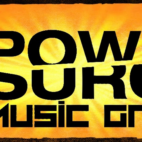 Anyway - JPerry feat. Frap LA [ZoukRap Remix]