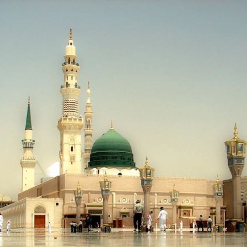 Charag e Chistt khwaja gharib nawaz