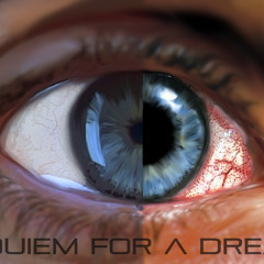 Requiem for a Dubstep