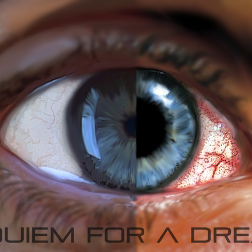 Requiem for a Dubstep