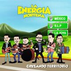 El Carretero- La Energia Nortena