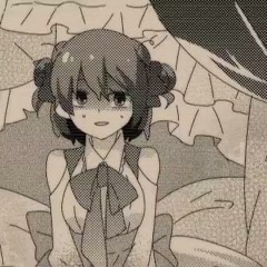 [Mugipyon] 如月アテンション を 歌ってみました