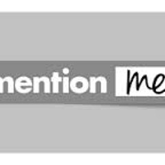 Mention Me