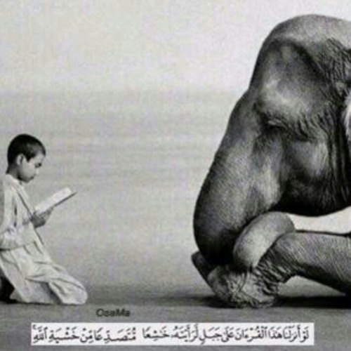 أآآسِـمًعٌ بًقُلَبًکْکْکْ....وٌآآآنِصّـتٌـ بًخِـشُـوٌوٌوٌعٌ....♡