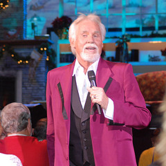 CJDV - 2014-12-02 - Craig Fee Vs. Eric Church