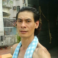 誠意推介串燒大碟-(香港 348) 2004