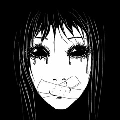 Nightmare