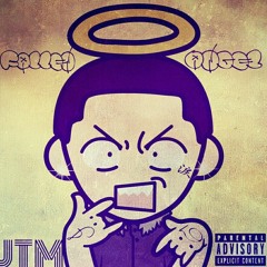 ART OF WAR 414 PART 2