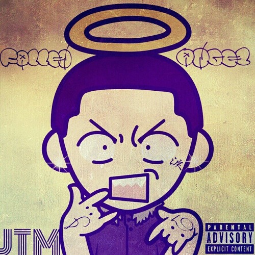 ART OF WAR 414 PART 2