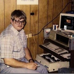 Interwebz ft. F1NG3RS