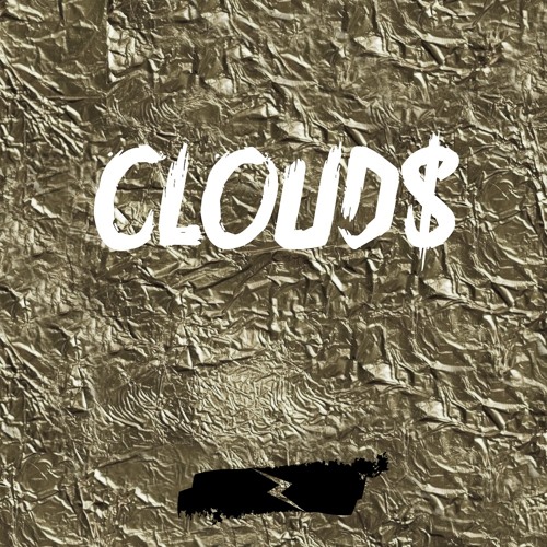 Radio Roman - Cloud$
