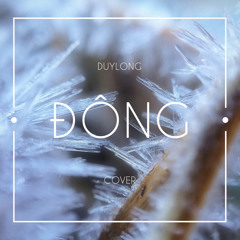 đông (cover)
