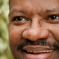 Moonlight In Vermont