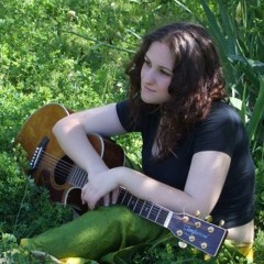 High Hopes - (cover) - Alix Riley