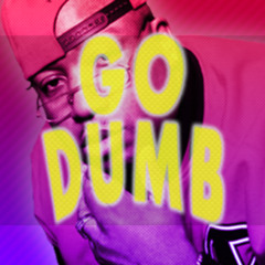 Go Dumb [ E40 x Tyga x Too $hort x IamSu! Type Beat ]