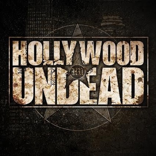 Hollywood Undead – Christmas In Hollywood (Freaky DJs & DJ Andrew Butler Remix)