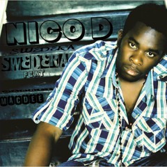 Nico D Ft Victor Dee - Ndoda Kuva Newe Mp3[mix]