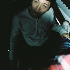 Saturday Night Road Trip