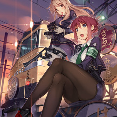 kurosagi music kurosagi music