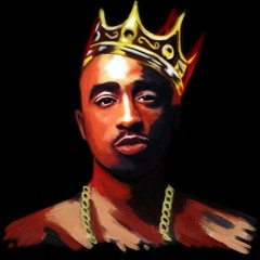 C-Bo - All My Life Feat 2Pac & Matt Blaque [Cynical RMX]