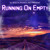 Artwork for Running On Empty - DJ SOLO x Roger Jao