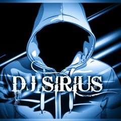 The KGB's Infinity (Dj Sirius ft. Dj Phil Ty Remix)