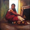 Kannada Folk Songs - G. S. Shivarudraapa's Kannada