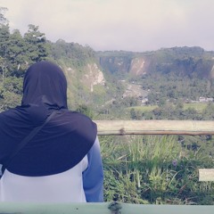Hargai aku cover by fiska