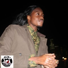 Von Luciano (BDM) - Dead Prez Freestyle