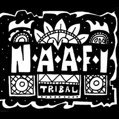Prehispanic Future