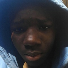 myMixAndroid_Dec-04-2014_02-00_0.mp3