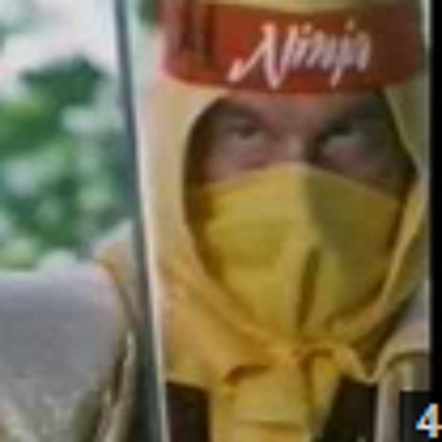Cobra Copter - Ultimate Ninja