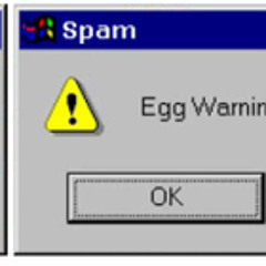 Chamber of Reflection INTRO Melodica Cover Mac DeMarco