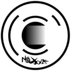 NOXOIZE (ESP) ON TOXIC SICKNESS / 3RD DECEMBER / 2014