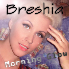 Breshia - Indi