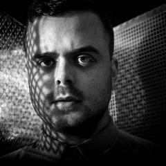 Hangout Music Guestmix: Cern