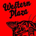 Western&#x20;Plaza Tornado&#x20;Dream Artwork