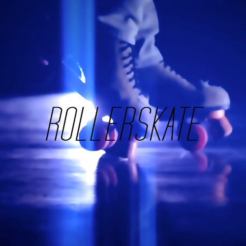Rollerskate (feat. Dusty) [prod. by Phil and Jake]