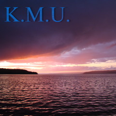 K.M.U. - Выхода нет