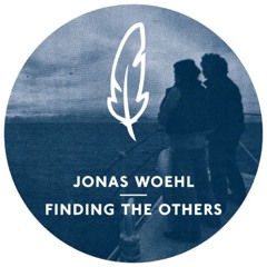 Finding The Others (Original Mix)