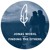 Artwork for Finding The Others (Original Mix)