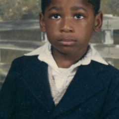 Guilty Verdict voicemail about brother's killer 12.4.2014