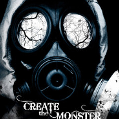 CTM- TAKE IT TO THE GRAVE