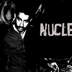 Ahmedavadi Chakli - Ruchir Kulkarni (Dj Ruchir) & The Spindoctor - (Dedicated To Nucleya)