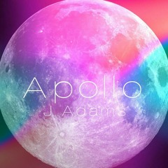 J. Adams - Apollo